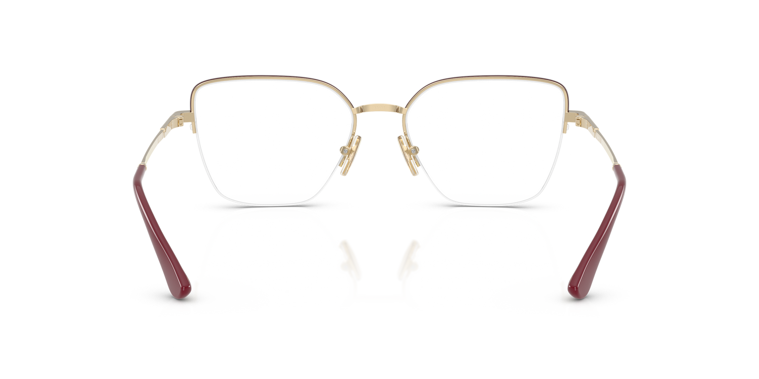 VOGUE EYEWEAR VO4331 5208 51