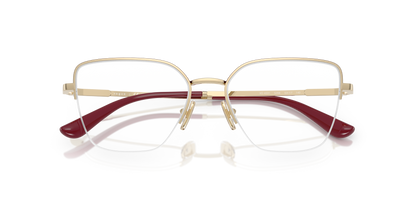 VOGUE EYEWEAR VO4331 5208 51