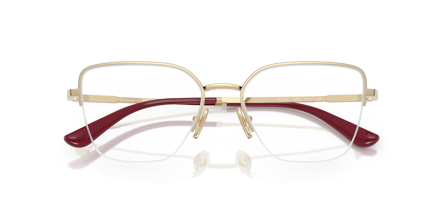 VOGUE EYEWEAR VO4331 5208 53