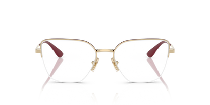 VOGUE EYEWEAR VO4331 5208 51