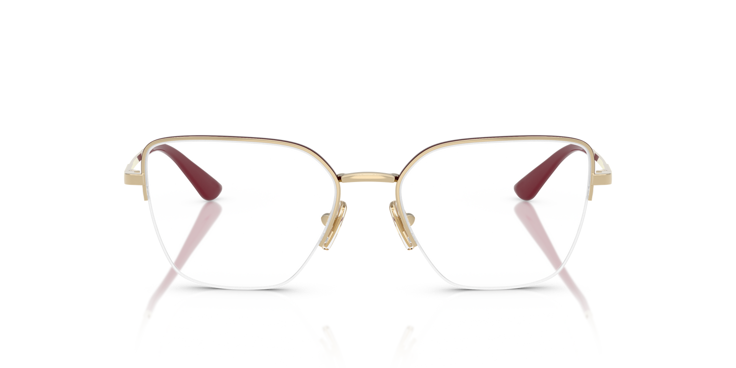 VOGUE EYEWEAR VO4331 5208 51