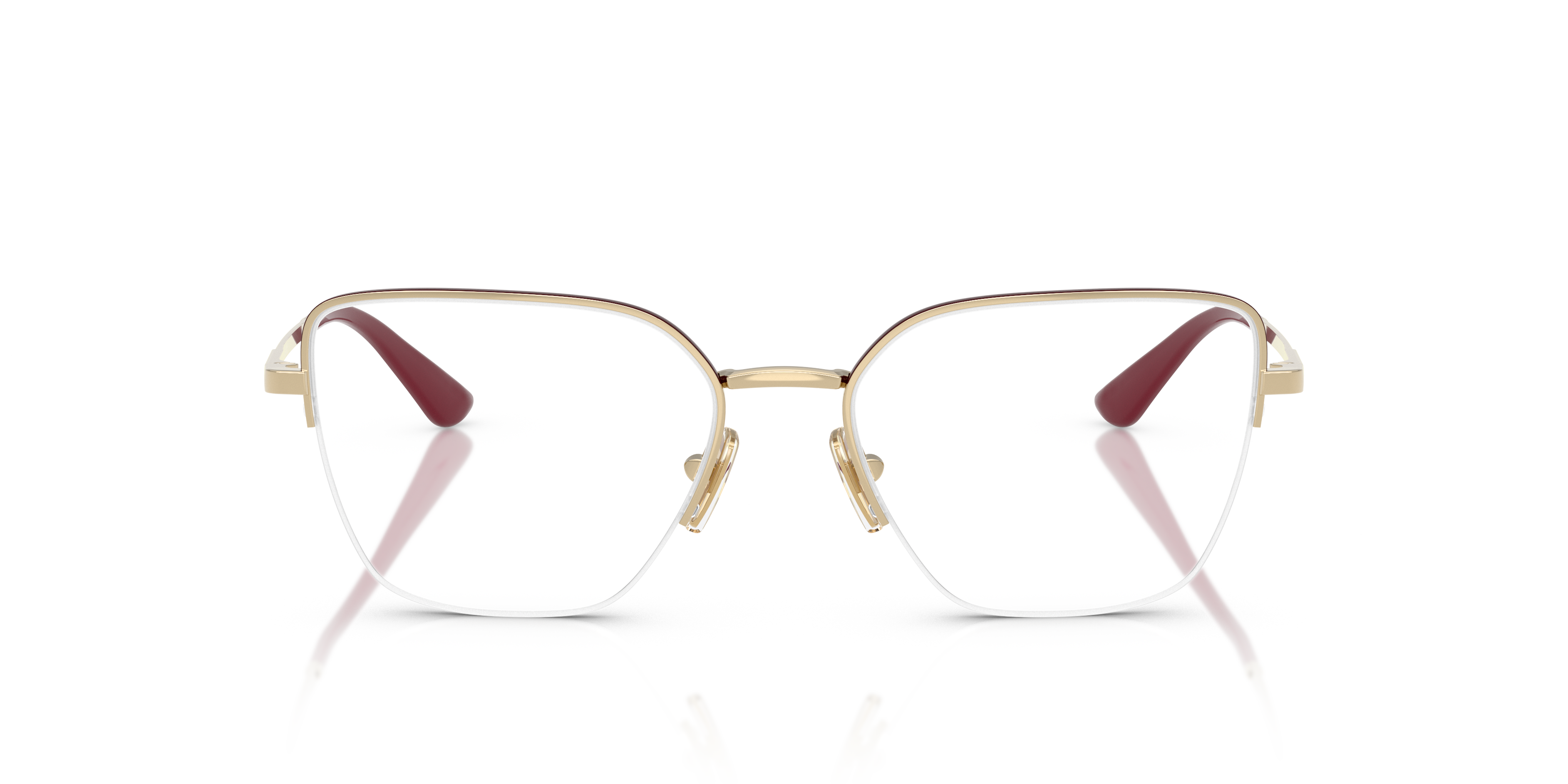 VOGUE EYEWEAR VO4331 5208 51