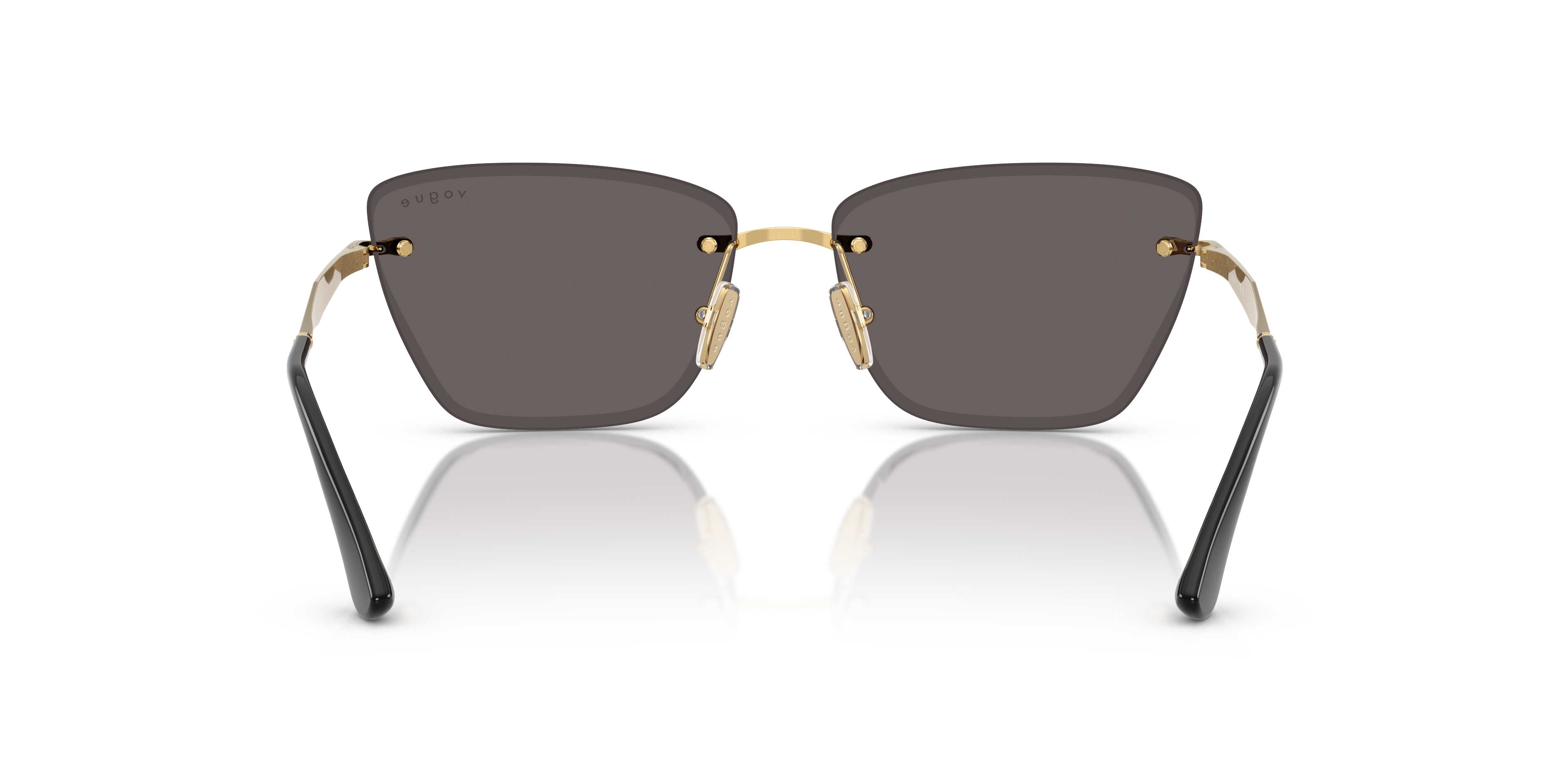 VOGUE EYEWEAR VO4332S 280/87 59