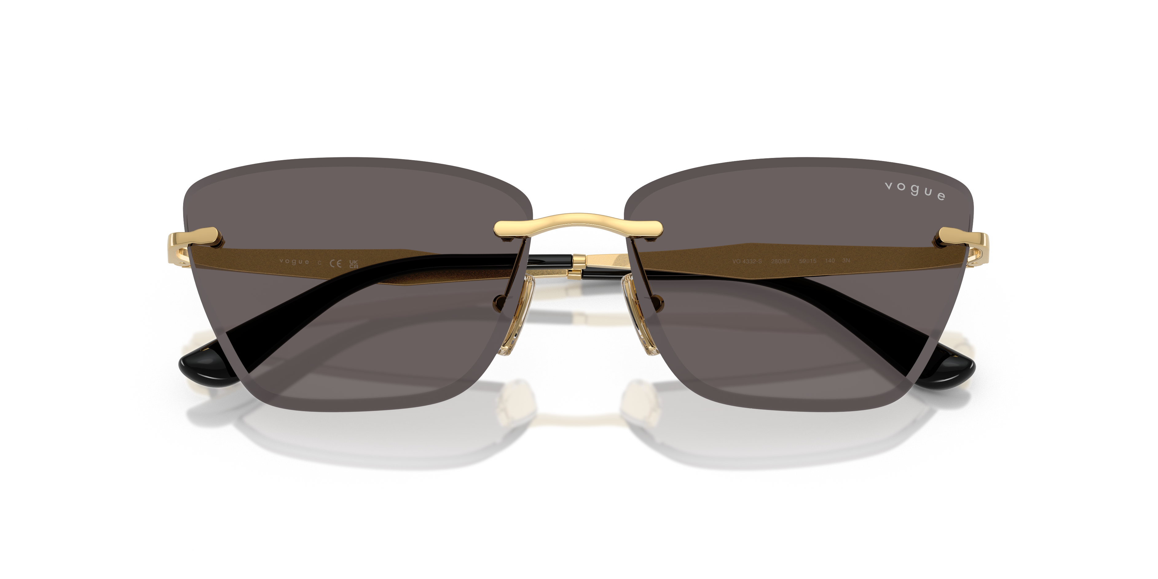 VOGUE EYEWEAR VO4332S 280/87 59