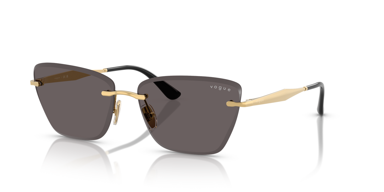 VOGUE EYEWEAR VO4332S 280/87 59