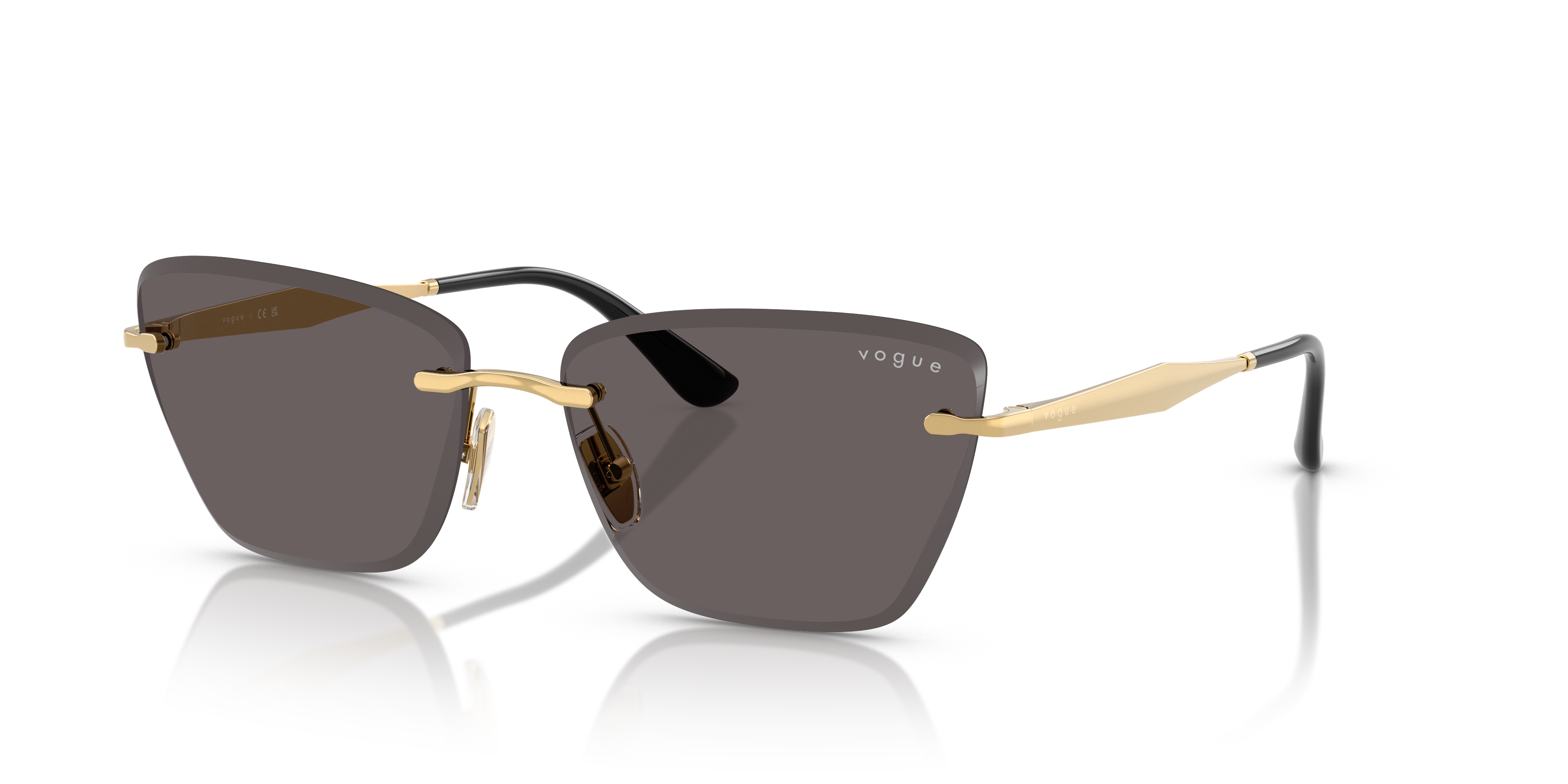 VOGUE EYEWEAR VO4332S 280/87 59