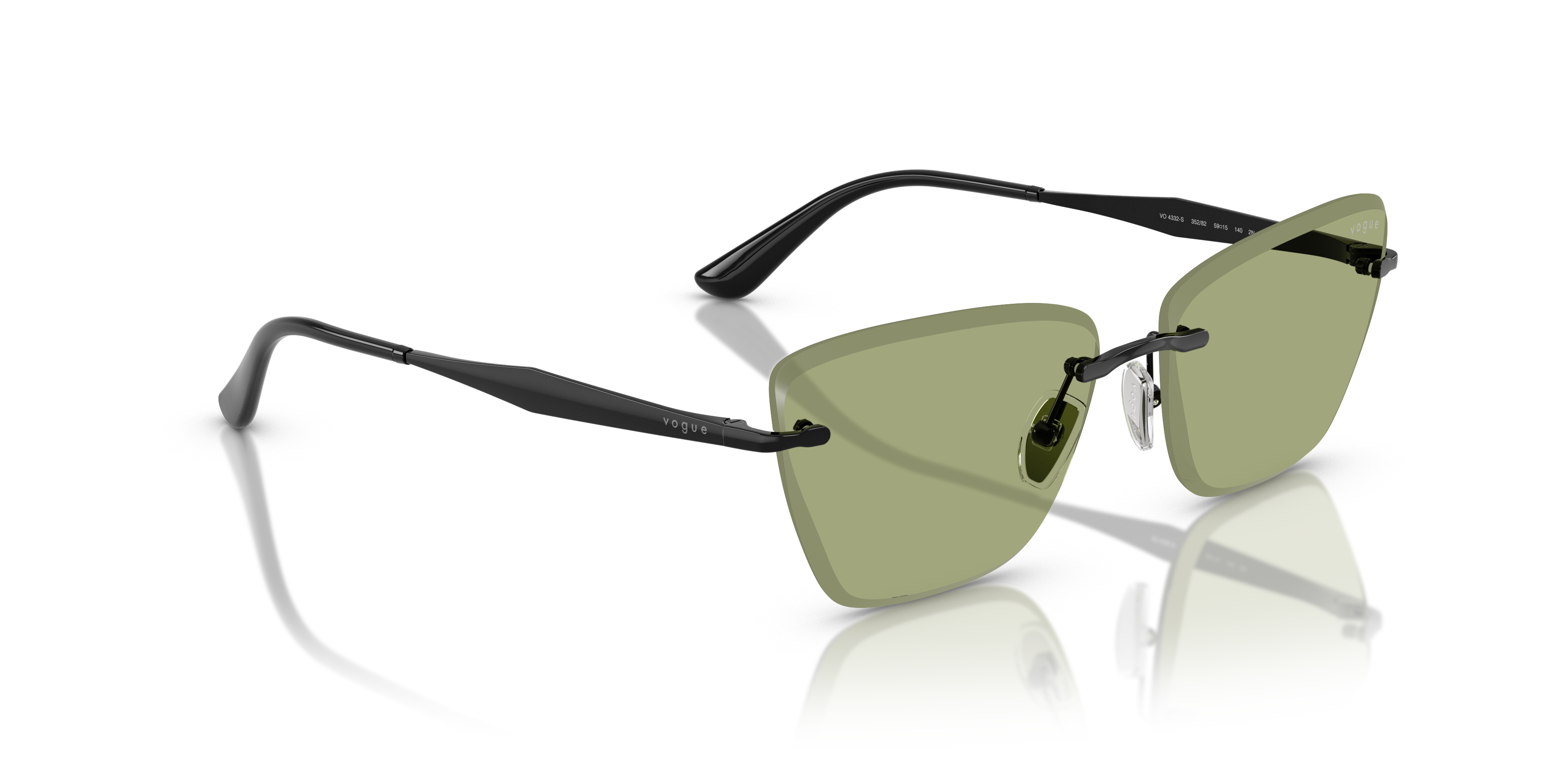 VOGUE EYEWEAR VO4332S 352/82 59