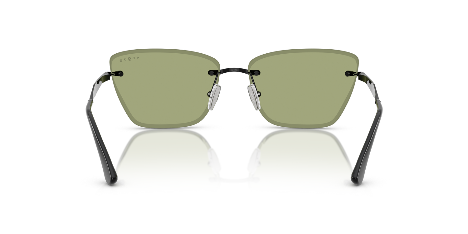 VOGUE EYEWEAR VO4332S 352/82 59