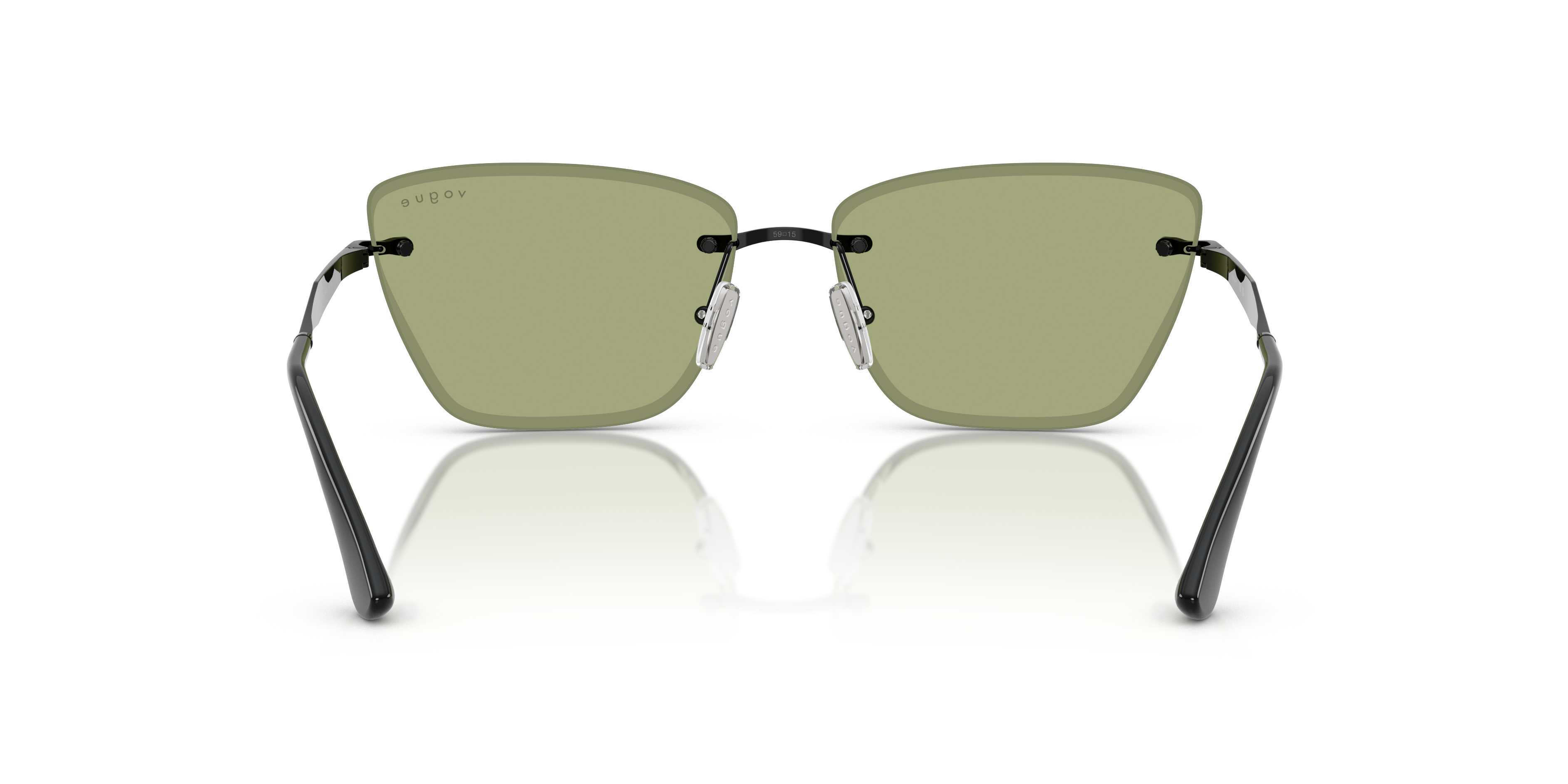 VOGUE EYEWEAR VO4332S 352/82 59
