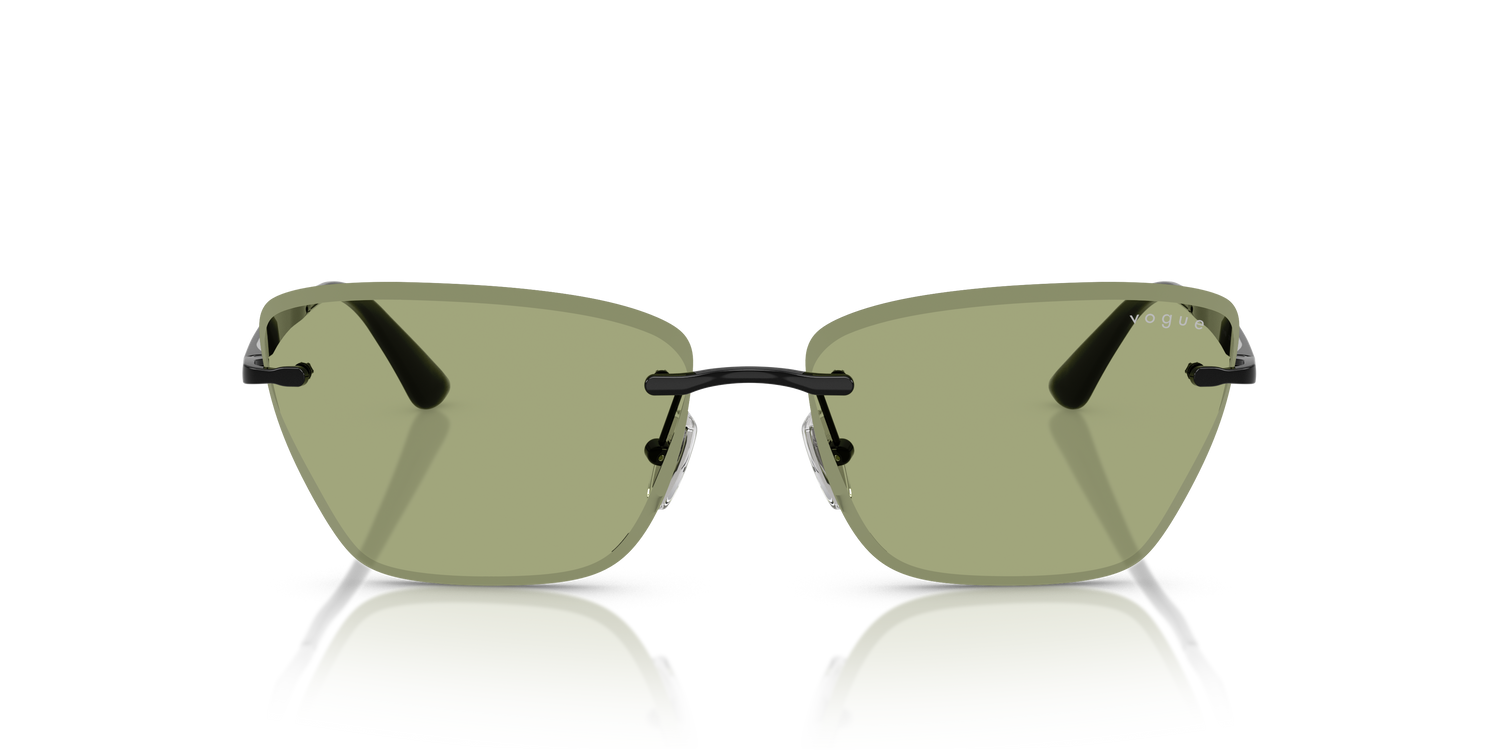 VOGUE EYEWEAR VO4332S 352/82 59