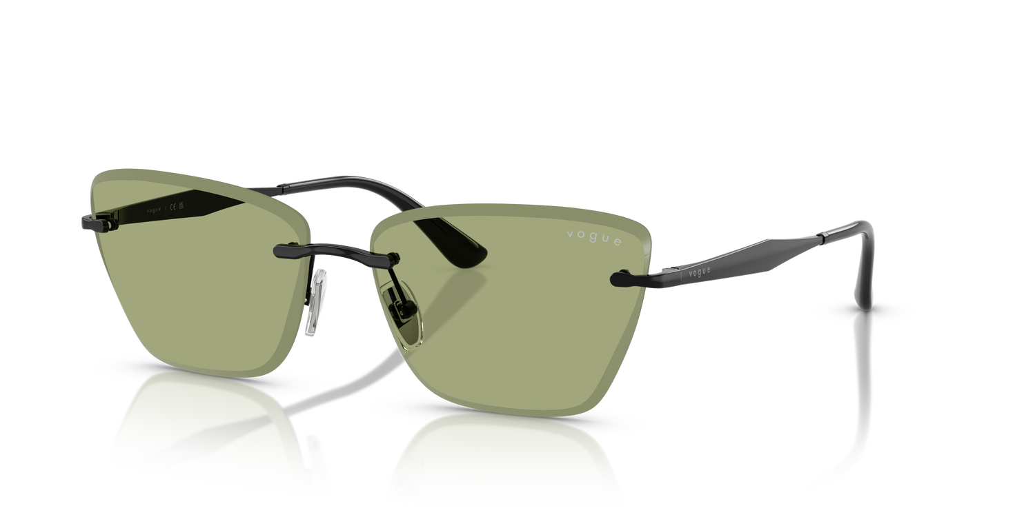 VOGUE EYEWEAR VO4332S 352/82 59