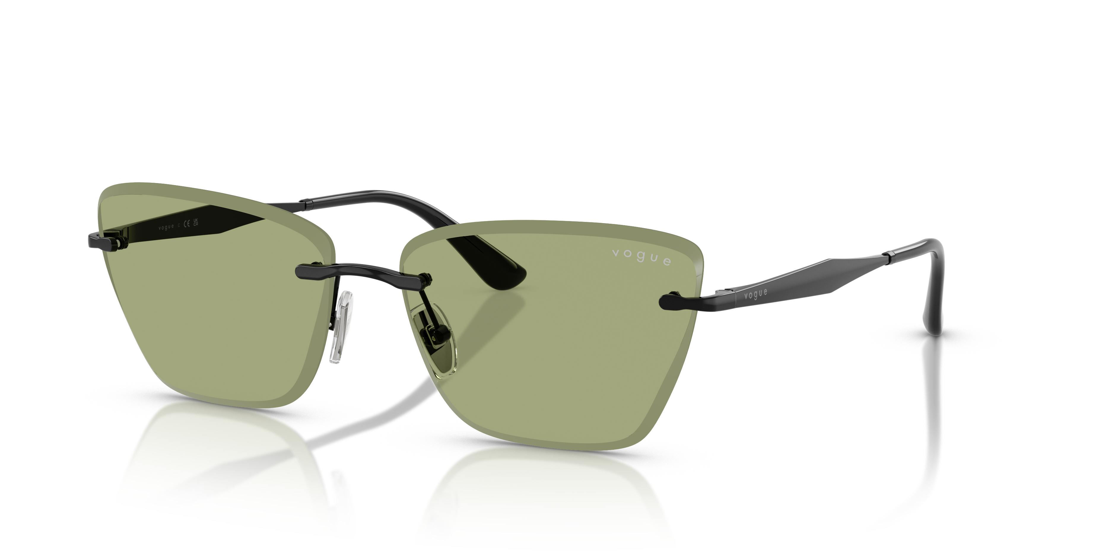 VOGUE EYEWEAR VO4332S 352/82 59