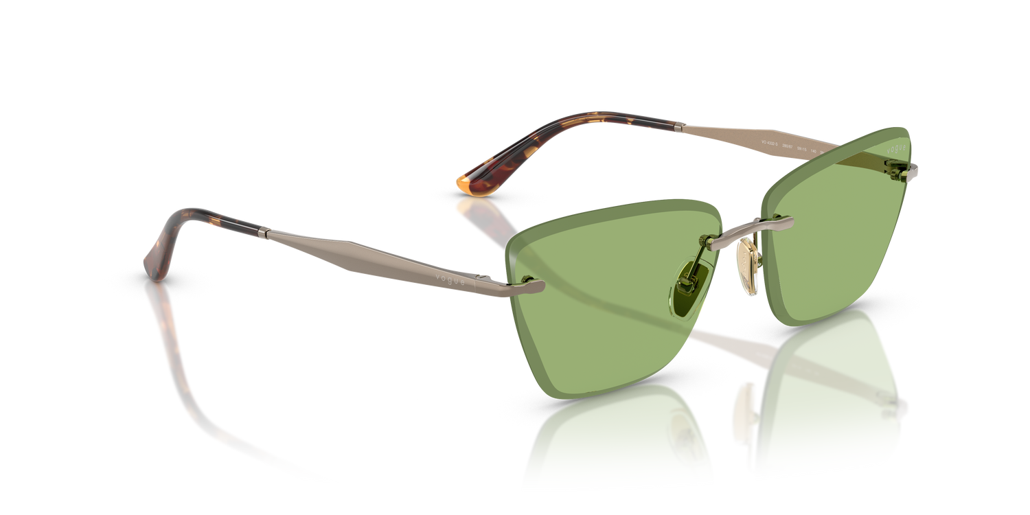 VOGUE EYEWEAR VO4332S 5138/2 59