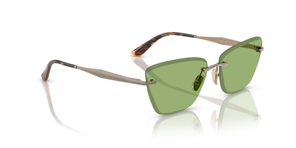 VOGUE EYEWEAR VO4332S 5138/2 59