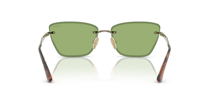 VOGUE EYEWEAR VO4332S 5138/2 59