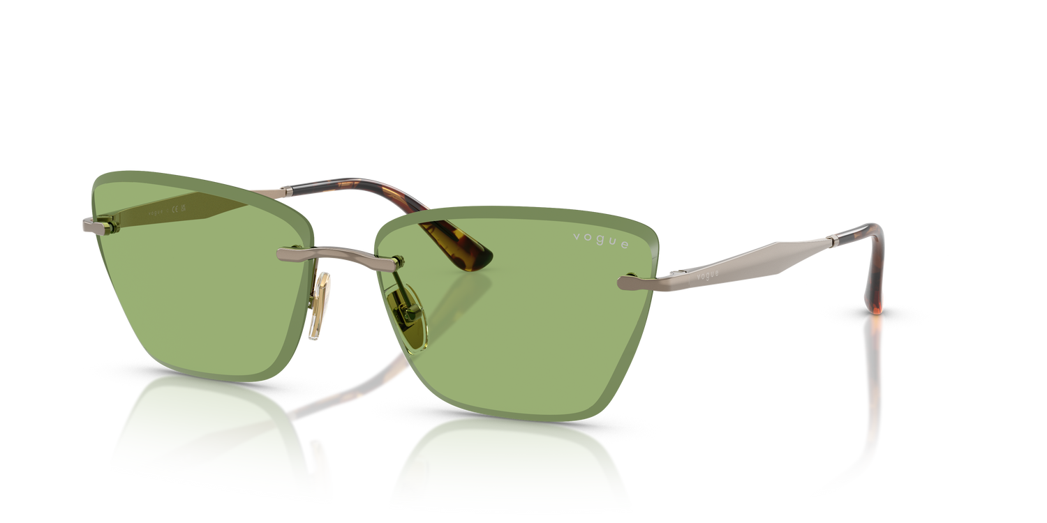 VOGUE EYEWEAR VO4332S 5138/2 59