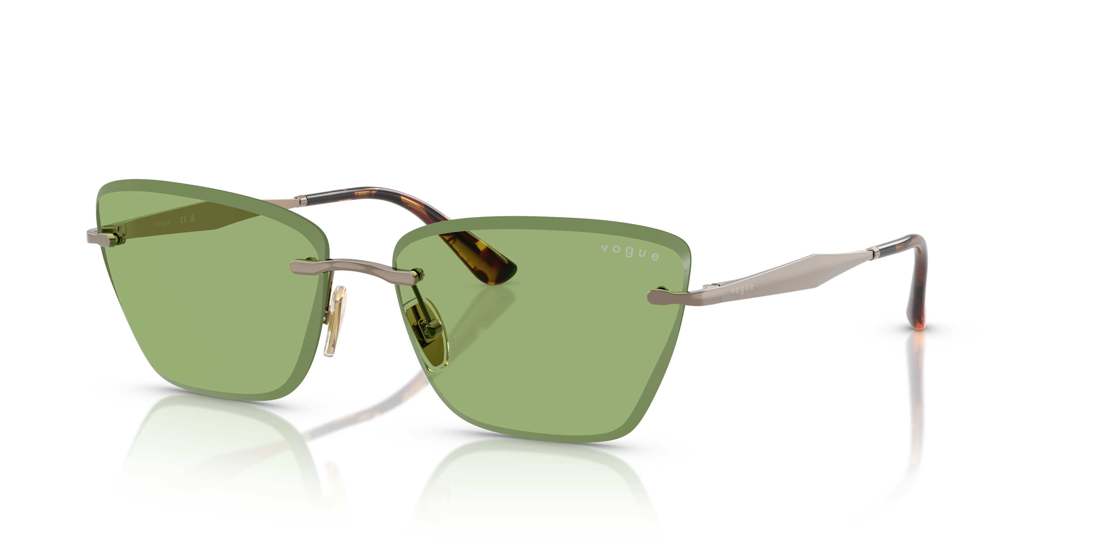 VOGUE EYEWEAR VO4332S 5138/2 59