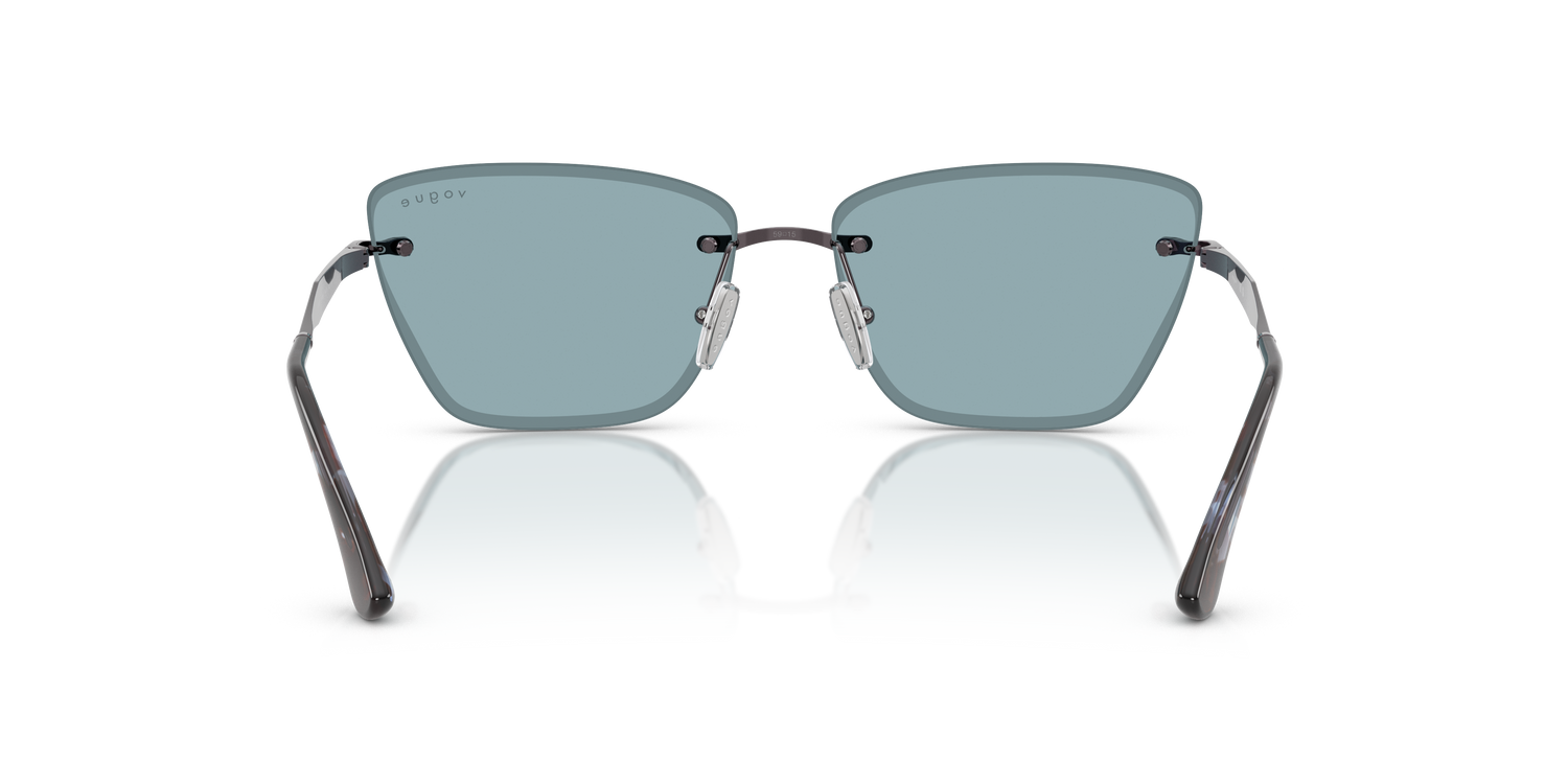 VOGUE EYEWEAR VO4332S 514980 59