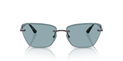 VOGUE EYEWEAR VO4332S 514980 59