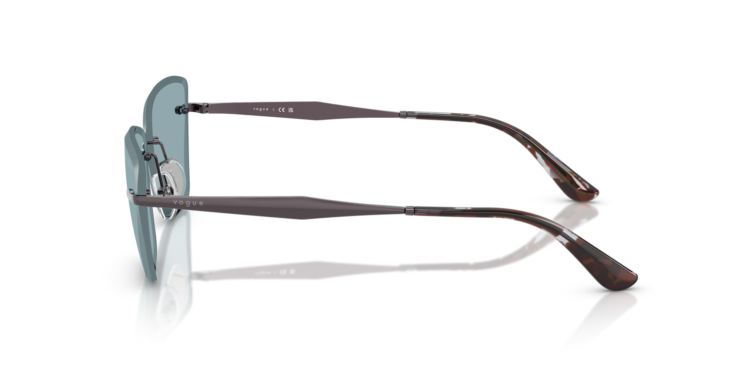 VOGUE EYEWEAR VO4332S 514980 59