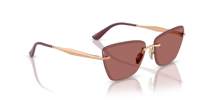 VOGUE EYEWEAR VO4332S 515269 59