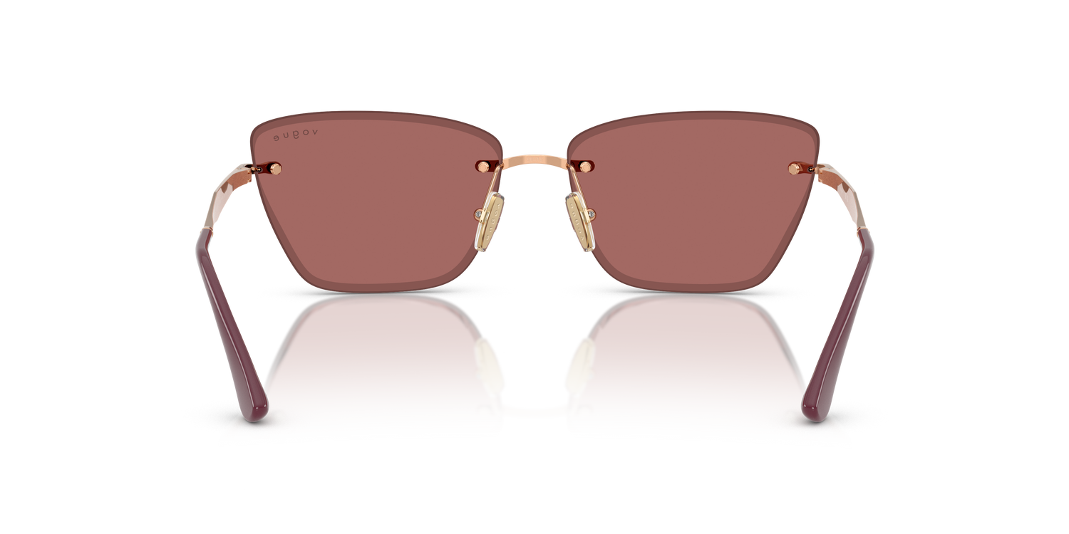 VOGUE EYEWEAR VO4332S 515269 59