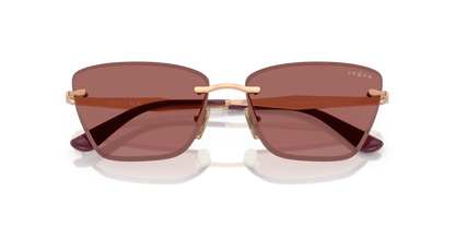 VOGUE EYEWEAR VO4332S 515269 59