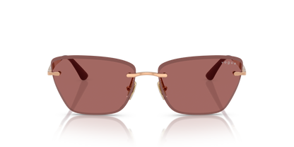 VOGUE EYEWEAR VO4332S 515269 59