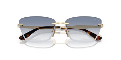 VOGUE EYEWEAR VO4332S 848/19 59