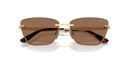 VOGUE EYEWEAR VO4332S 848/73 59