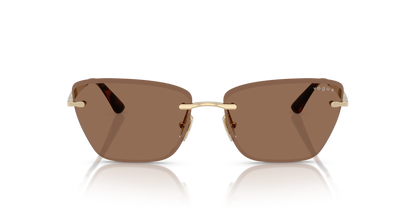 VOGUE EYEWEAR VO4332S 848/73 59