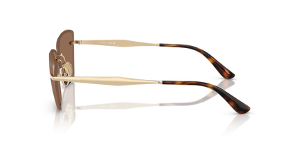 VOGUE EYEWEAR VO4332S 848/73 59