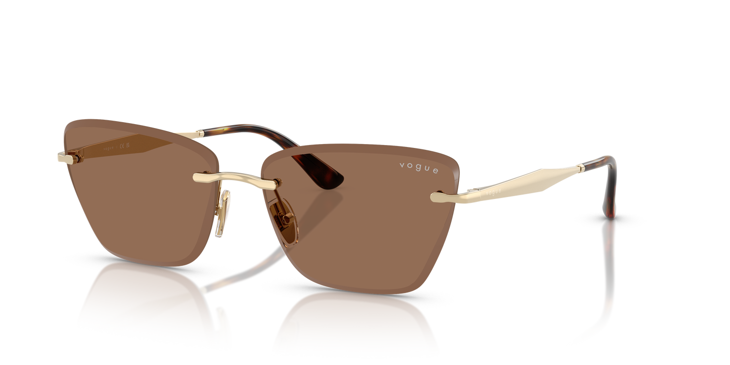 VOGUE EYEWEAR VO4332S 848/73 59