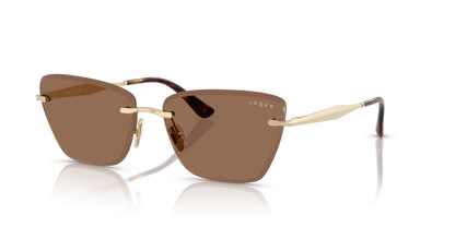 VOGUE EYEWEAR VO4332S 848/73 59