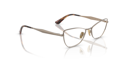VOGUE EYEWEAR VO4333 5138 52