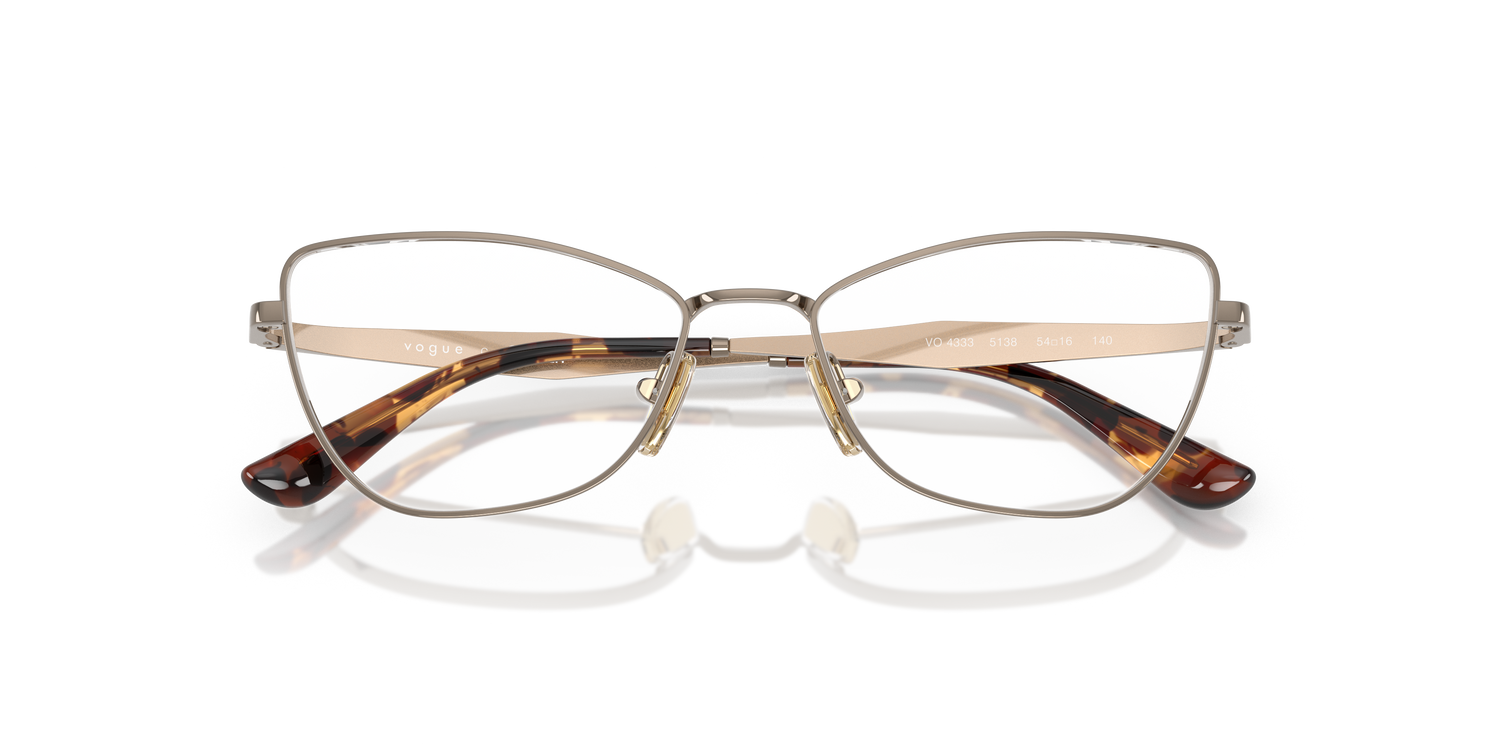 VOGUE EYEWEAR VO4333 5138 52