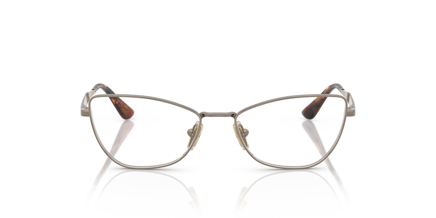 VOGUE EYEWEAR VO4333 5138 52