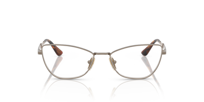 VOGUE EYEWEAR VO4333 5138 52