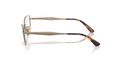 VOGUE EYEWEAR VO4333 5138 52