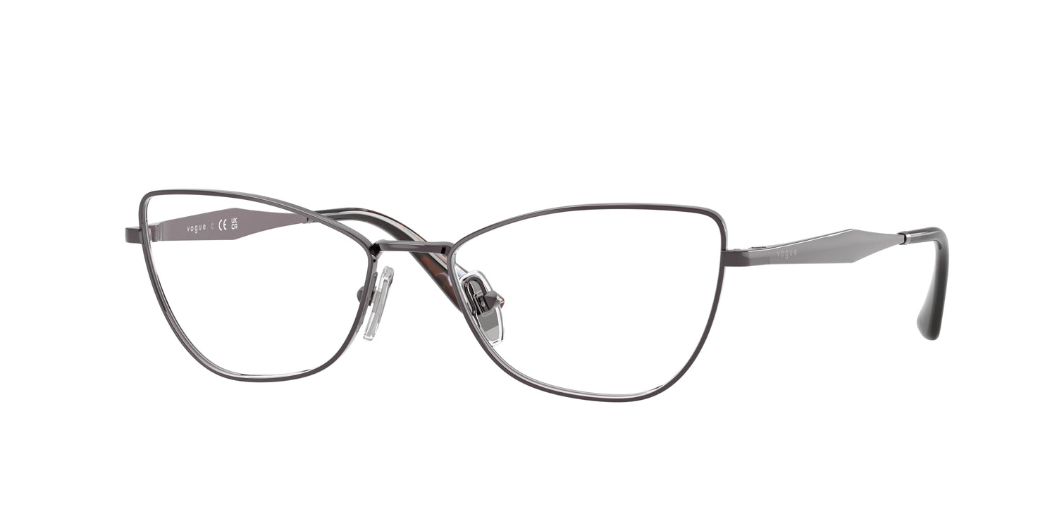VOGUE EYEWEAR VO4333 5149 52