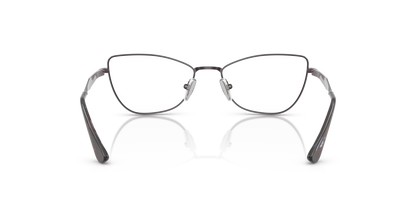 VOGUE EYEWEAR VO4333 5149 52