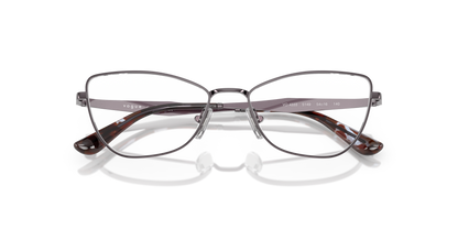 VOGUE EYEWEAR VO4333 5149 54