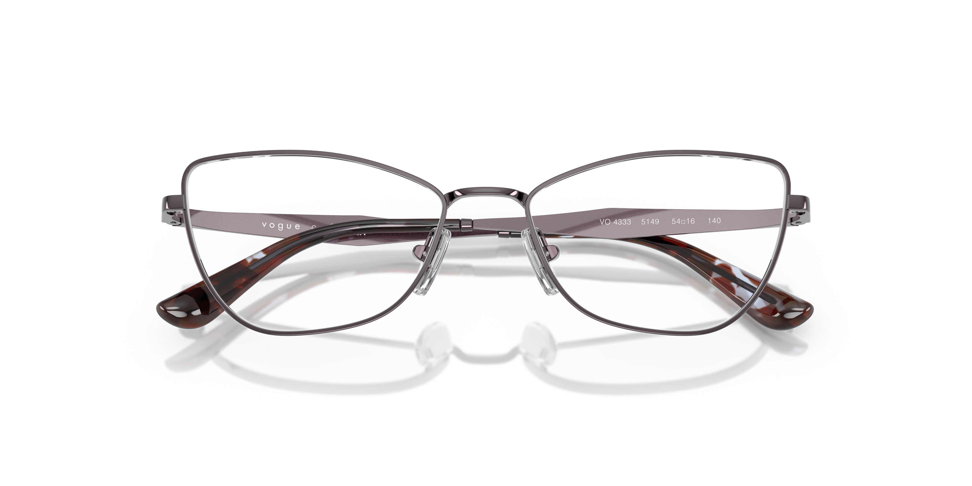 VOGUE EYEWEAR VO4333 5149 52