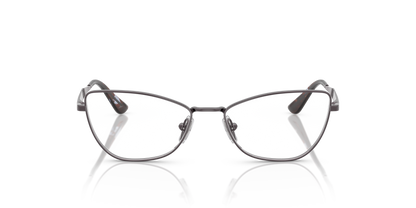 VOGUE EYEWEAR VO4333 5149 54