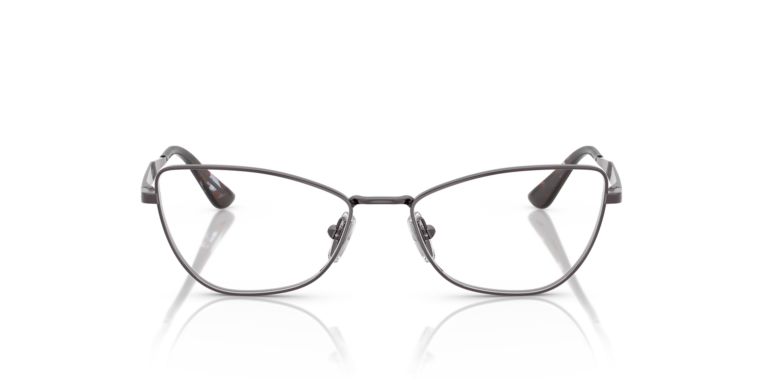 VOGUE EYEWEAR VO4333 5149 52