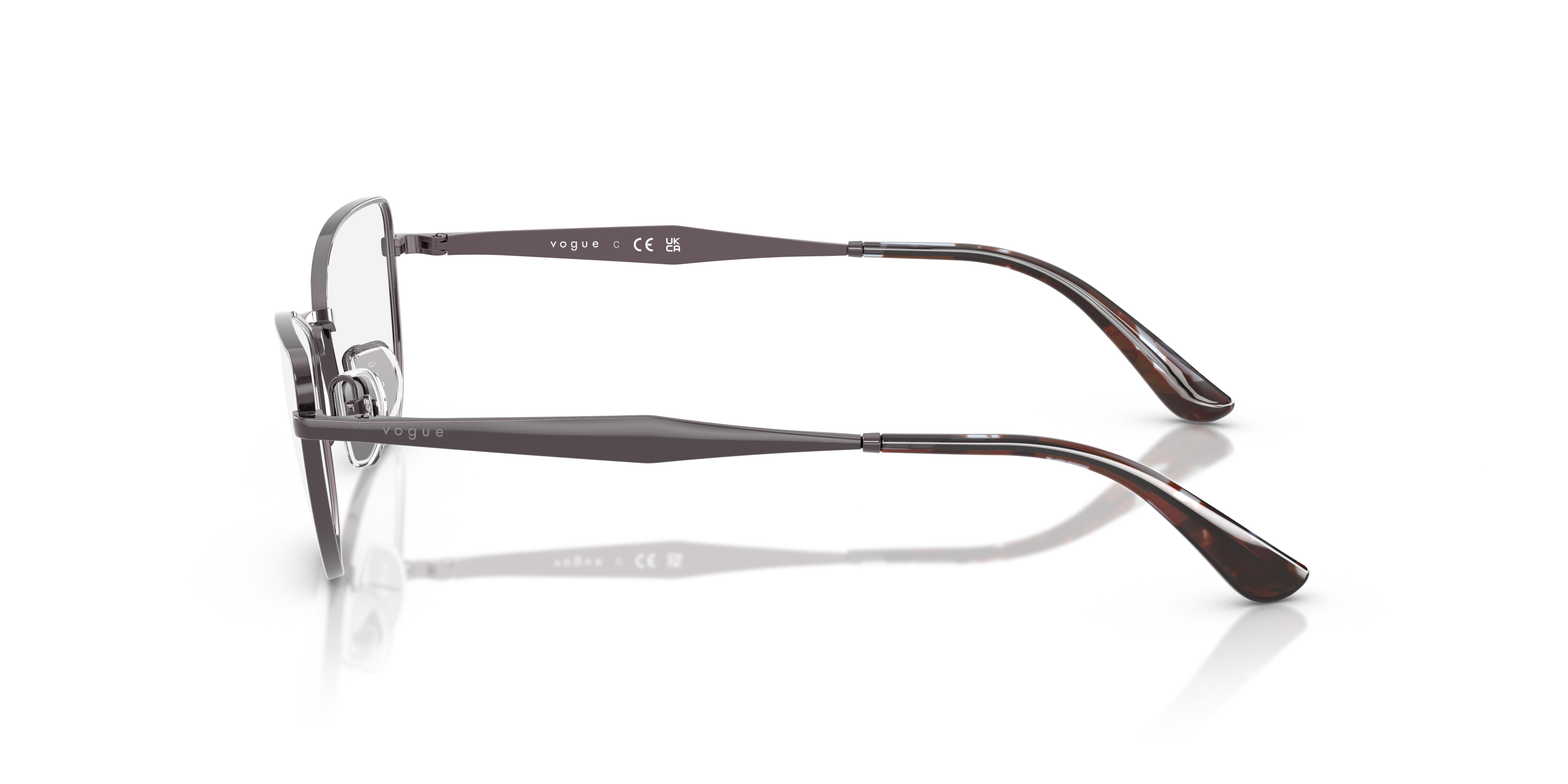 VOGUE EYEWEAR VO4333 5149 54