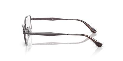 VOGUE EYEWEAR VO4333 5149 52