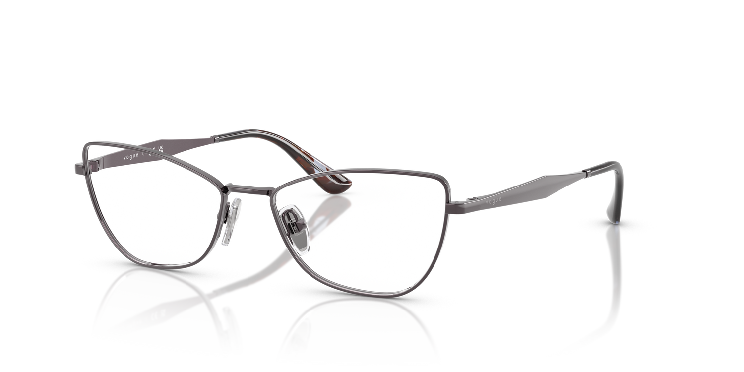 VOGUE EYEWEAR VO4333 5149 54