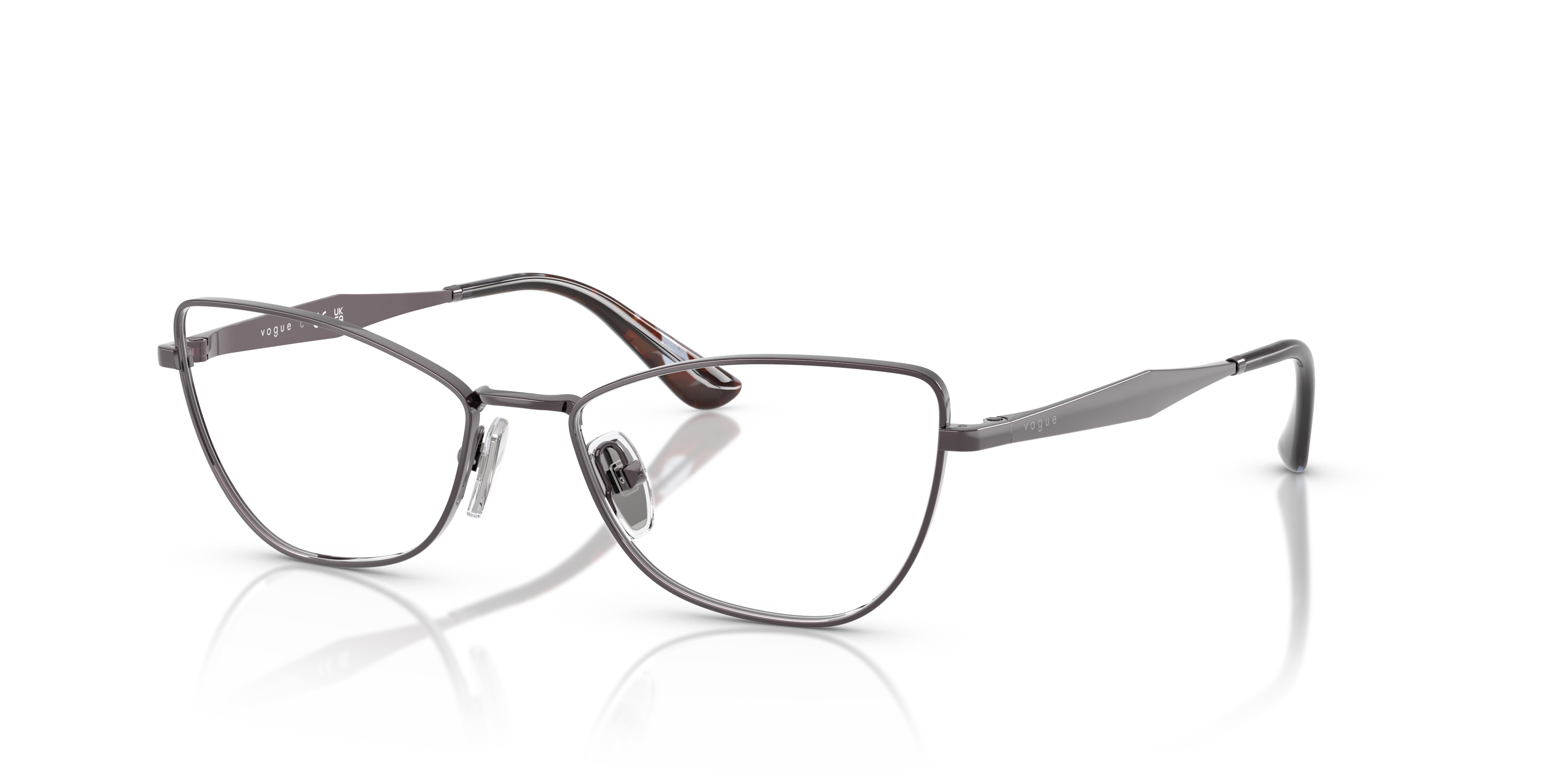 VOGUE EYEWEAR VO4333 5149 52