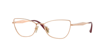 VOGUE EYEWEAR VO4333 5152 52